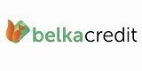 belka-kredit - взять займ онлайн