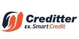 Creditter (SmartCredit) - взять займ онлайн