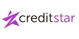 Кредит Стар - взять займ онлайн